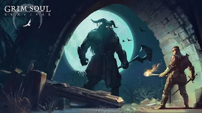 تحميل Grim Soul للاندرويد, لعبة Grim Soul للاندرويد, لعبة Grim Soul مهكرة, لعبة Grim Soul للاندرويد مهكرة, تحميل لعبة Grim Soul apk مهكرة, لعبة Grim Soul مهكرة جاهزة للاندرويد, لعبة Grim Soul مهكرة بروابط مباشرة 