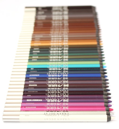 UrbanDecay247EyePencilVault59