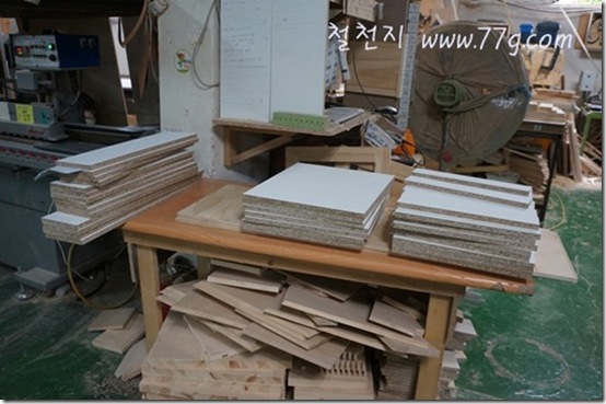 철천지DSC09288-20120911-110223