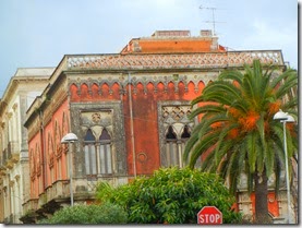 DSCN7244