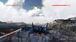 Free Download Games JASF Jane's Advanced Strike Fighters Full Version zgaspc