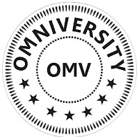 OMNIVERSITY