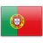 Portugal Flag Details