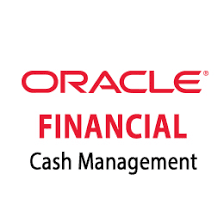 oracle cash management