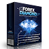 The Best Forex Robot Review 2014