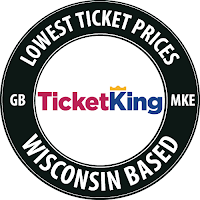 Packers Tickets