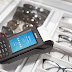 Verifone นำเสนอโซลูชั่นและการบริการด้านการชำระเงินใหม่ล่าสุด เพื่อร้านค้าและผู้ประกอบการในประเทศไทย