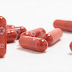 Nueva pastilla reduce a mitad riesgo de muerte por COVID-19