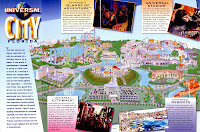 Brochure Universal Orlando5