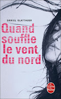 quand-souffle-le-vent-du-nord-de-daniel.html