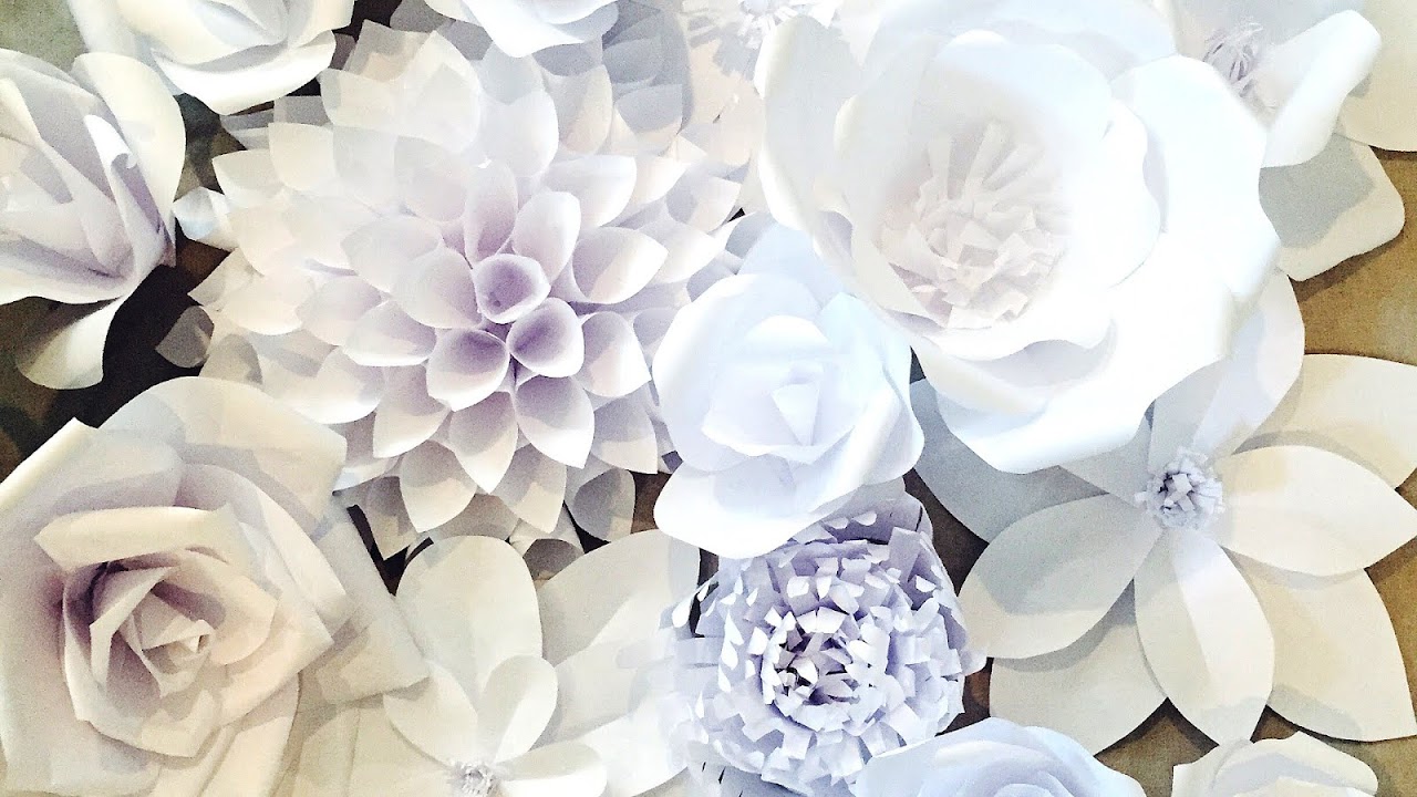 Where To Buy Flowers For Diy Wedding