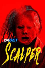 Scalper 2023 Hindi Dubbed (Voice Over) WEBRip 720p HD Hindi-Subs Online Stream