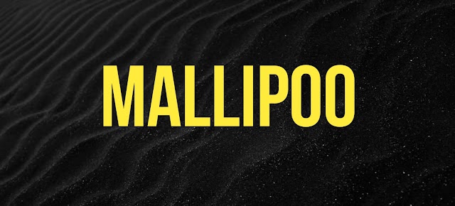 Mallipoo Ringtone Download