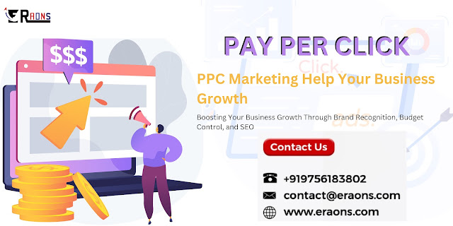Digital Marketing Services in Dehradun, PPC service, Google ADS, digital marketing company in dehradun- Eraons