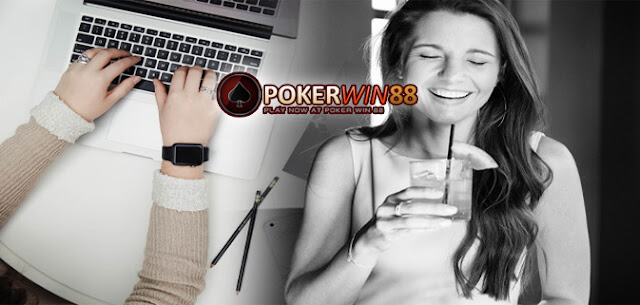 7 Cara Pertama Kali Ikut Turnamen Poker Deposit Pulsa