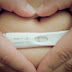 kenali ciri-ciri hamil pada calon ibu 