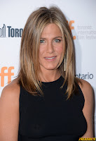 Jennifer Aniston HQ photo