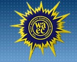 REGISTER WAEC HERE