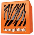 Bangladesh Mobile Operators