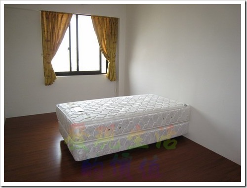 Spring_bed01