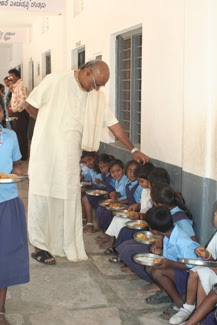 Madhu Pandit Dasa