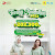 Program Promo Tambah Daya Ramadhan PLN Tuai Dukungan DPR RI
