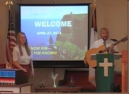 04-27-14__Church03