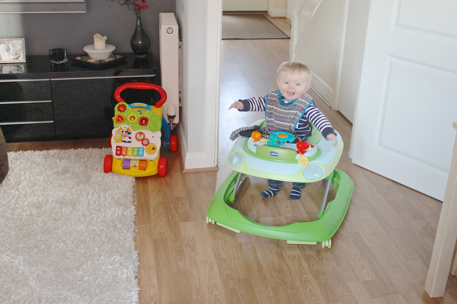 No Playroom No Worries 3 Tips For Creating The Perfect Play