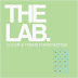 The Lab/ Studio Marcus Hay