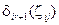 clip_image068