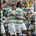 Celtic FC: Well at least we won