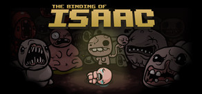 The Binding of Isaac has sold over 2 million copies