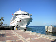 It is one of the most relaxing things to do on a cruise ship.