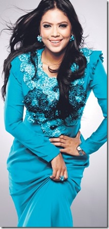 farawahida 1