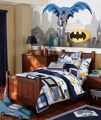 batman-bedroom-decorating-ideas-batman%2Bthemed%2Bbedrooms-superheroes 