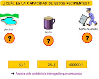 http://ntic.educacion.es/w3/recursos/primaria/matematicas/volumen/menu.html