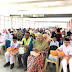 PENDAFTARAN PELAJAR BAHARU SESI 2019