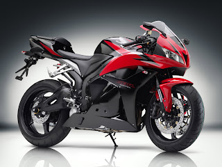 honda cbr 600, honda, cbr, 600, Honda CBR, Honda CBR 600, CBR 600