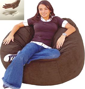 Bean Bag Xl2