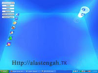 Aplikasi memperindah layar laptop - Cara pasang memasang atau buat membuat layar tampilan desktop 3D agar tampil lebih cantik indah dan menawan - canggih tercanggih profesional versi baru update terbaru - serial key keygen nomor number crack patch - lebih menawan menarik hati - animasi layar scrensever srensaver gif foto photo - Win7 - Windows7 - Seven - Vista - XP - Ubuntu - Linux - Komputer - PC - Laptop - Notebook - Netbook - Profesional - Hapus menghapus - Delete mendelete - Hidden menghidden - Bikin membikin - MASTER SEO - SEARCH ENGINE - wajah cantik - Wordpress - Jumla - Blogger - Blogspot