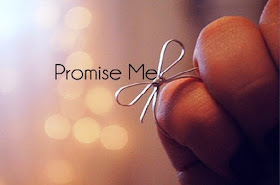 Love, Promise