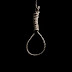 Lecturer commits suicide in Edo