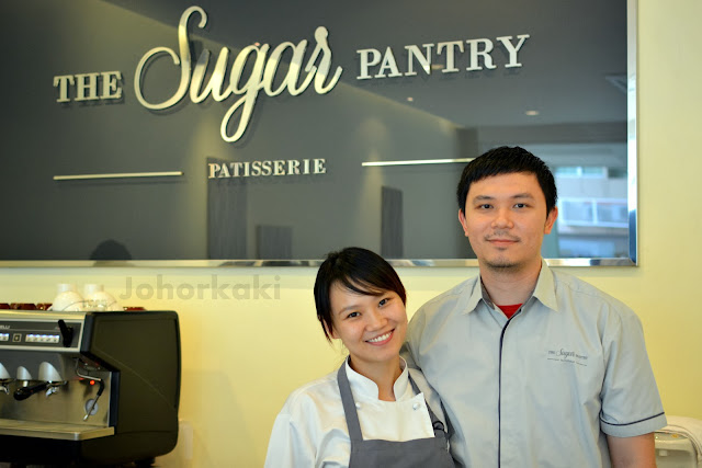 Johor-Best-Cakes-Sugar-Pantry