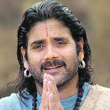 latest HD Nagarjuna Hot wallpapers, Photos, Pics free download 3