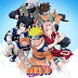 Naruto Kecil Full Episode / Lengkap (Subtitle Indonesia)