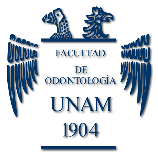 Historia de la Facultad de Odontología de la UNAM