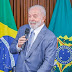 Lula chama Bolsonaro de "covardão" e diz que Brasil correu "sério risco" de golpe [vídeo]