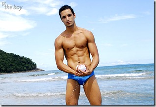tiago-vieira-0403