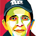 WPAP Pesanan Bu Asty