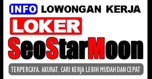 judi poker on line versi android